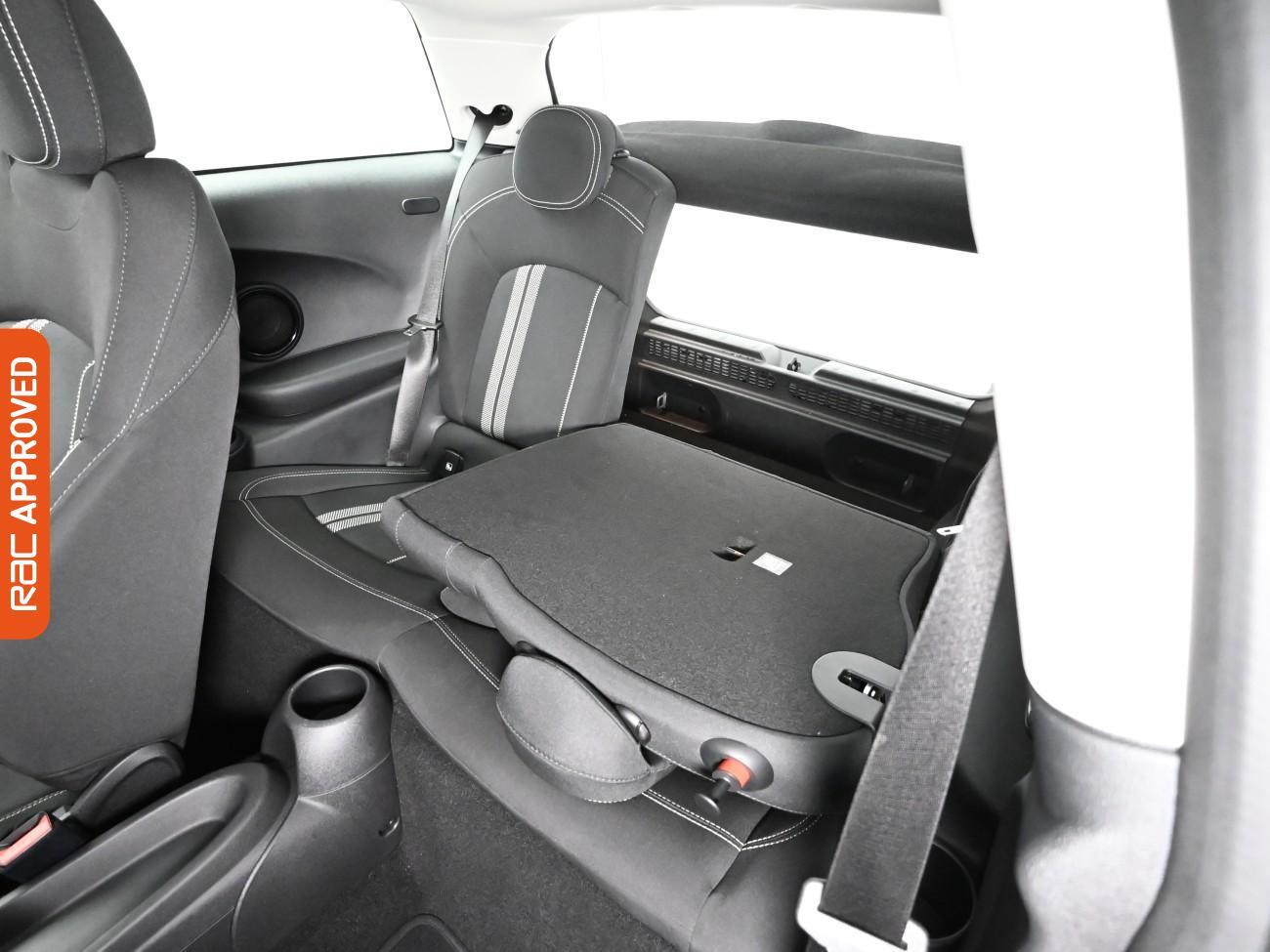 Used MINI Hatch 2021 for sale - 76979071: Photo 25