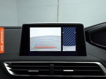 Used Peugeot 3008 2018 for sale - 76128496: Photo 3