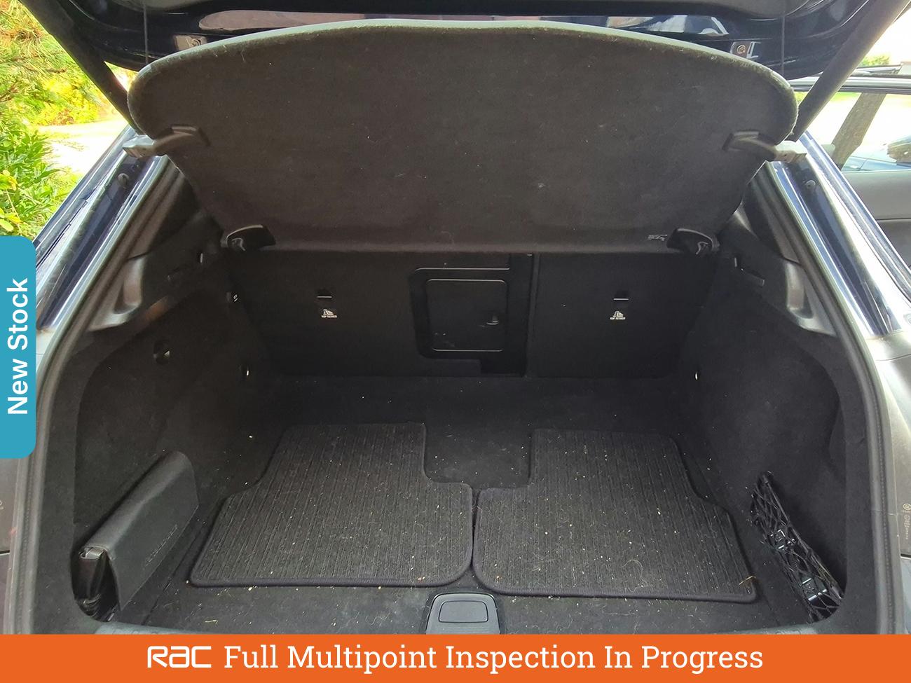 Used Mercedes-Benz GLA 2016 for sale - 76509138: Photo 7