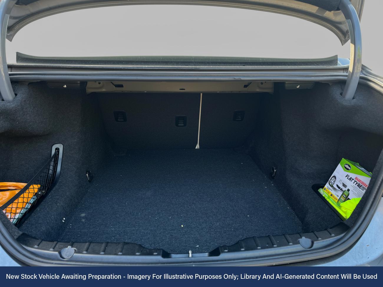 Used BMW 5 Series 2017 for sale - 76590440: Photo 7