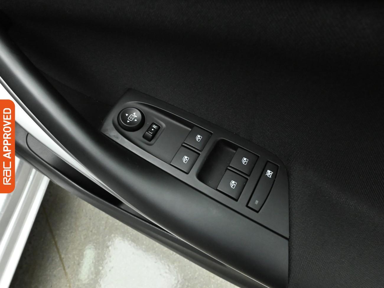 Used Vauxhall Astra 2021 for sale - 77257759: Photo 25