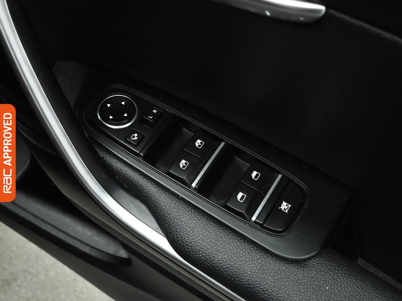 Used Kia Ceed 2022 for sale - 77095793: Photo 26