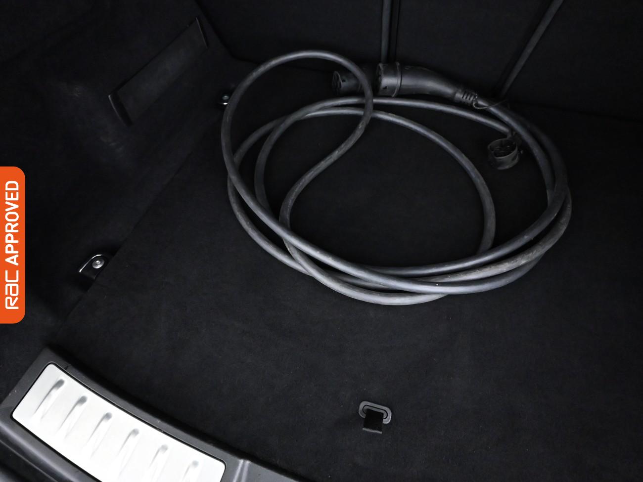 Used Land Rover Range Rover Evoque 2020 for sale - 76230720: Photo 14