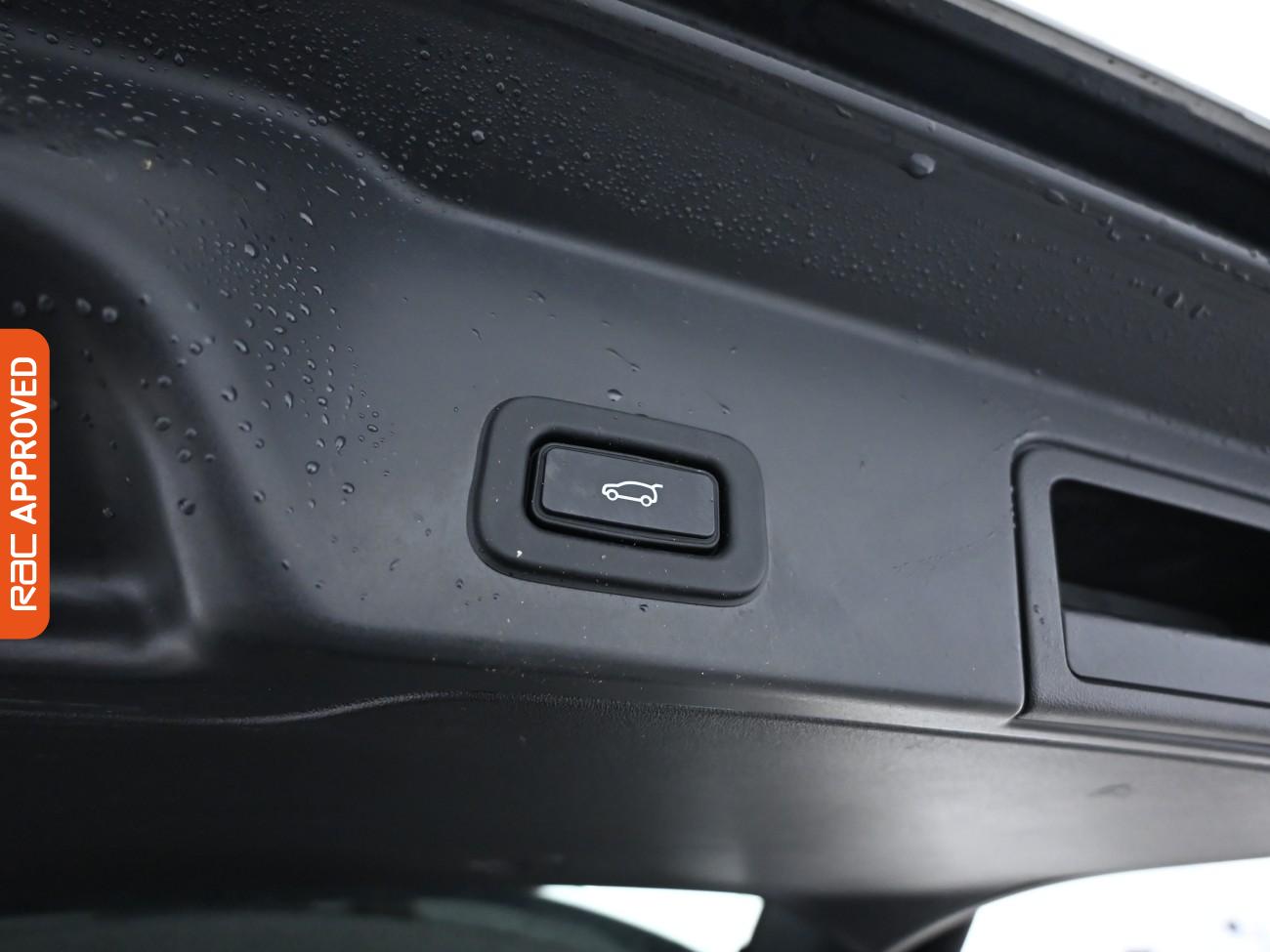 Used Land Rover Range Rover Evoque 2020 for sale - 76230720: Photo 31