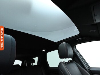 Used Land Rover Discovery Sport 2021 for sale - 77759915: Photo