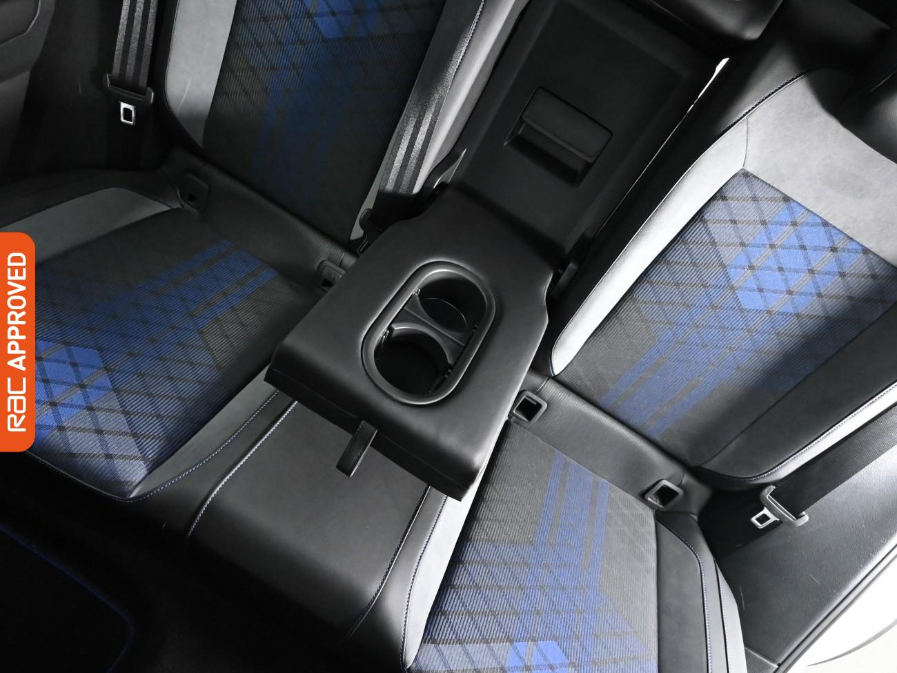 Used Volkswagen T-Roc 2023 for sale - 76805362: Photo 25