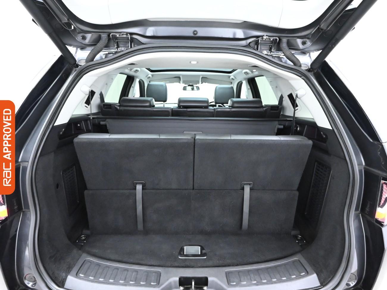 Used Land Rover Discovery Sport 2018 for sale - 77165840: Photo 27