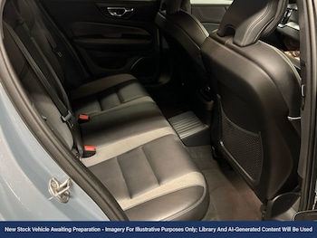 Used Volvo S60 2022 for sale - 76805328: Photo