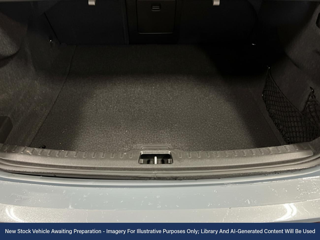 Used Volvo S60 2022 for sale - 76805328: Photo 6