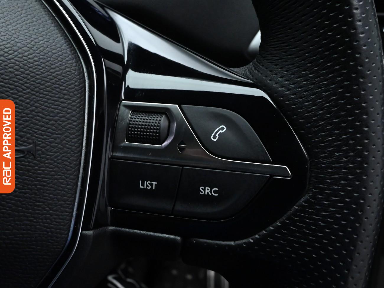 Used Peugeot 3008 2019 for sale - 76206943: Photo 23