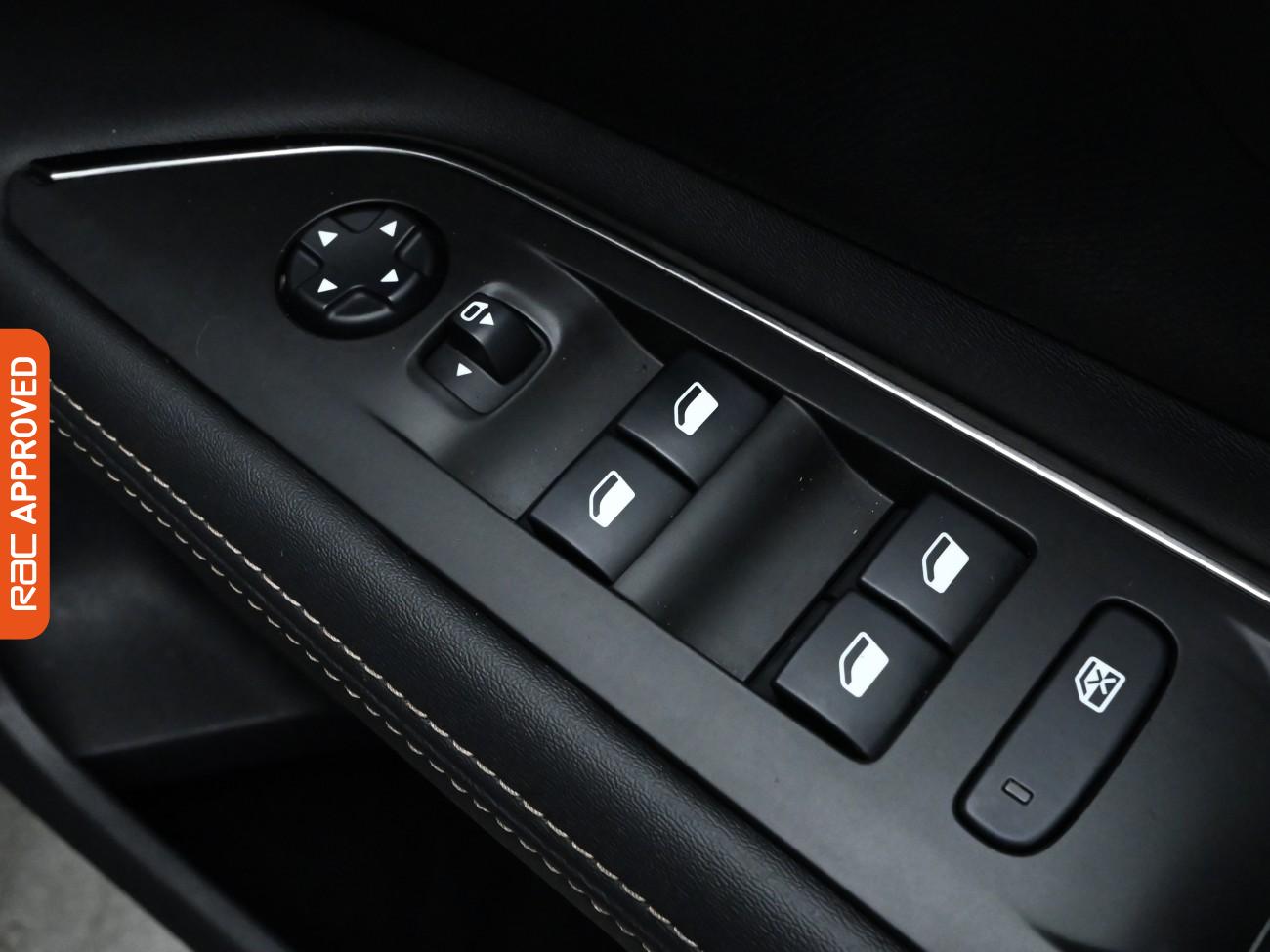 Used Peugeot 3008 2019 for sale - 76206943: Photo 26