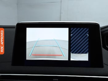 Used Peugeot 3008 2019 for sale - 76206943: Photo