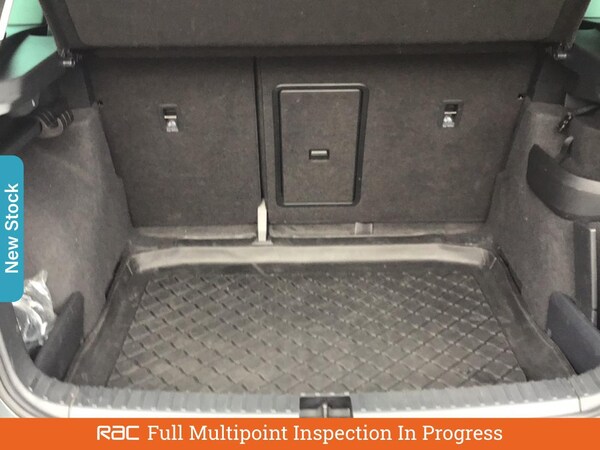 Used Skoda Karoq 2019 for sale - 76264013: Photo 6