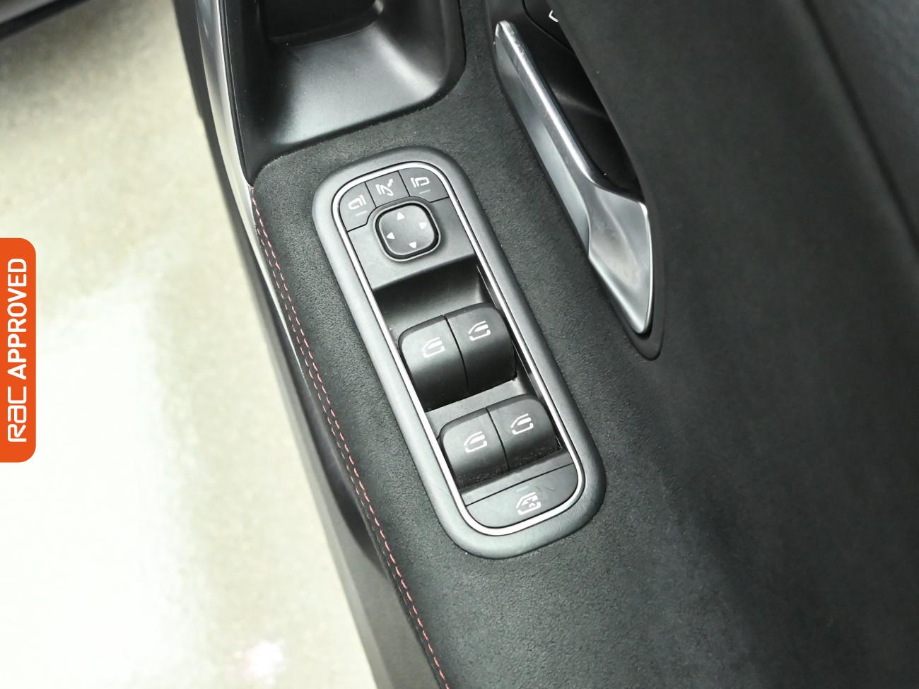 Used Mercedes-Benz A-Class 2021 for sale - 77158819: Photo 25