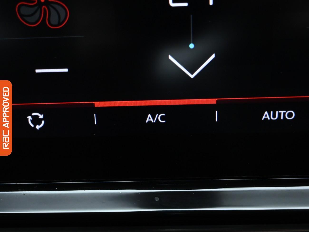 Used Citroen C3 2021 for sale - 75649594: Photo 15