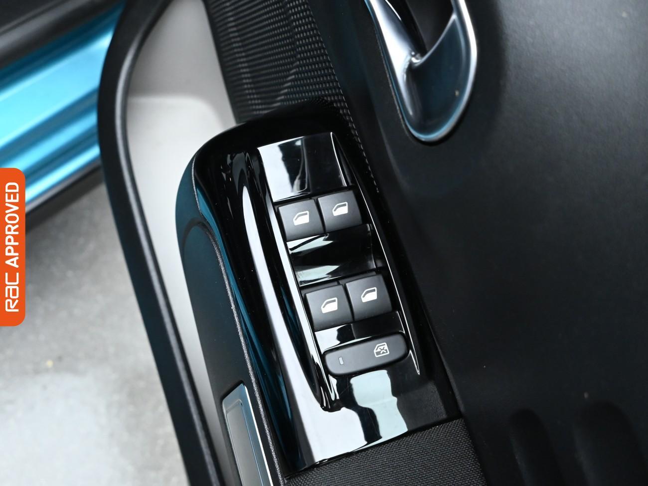 Used Citroen C3 2021 for sale - 75649594: Photo 22