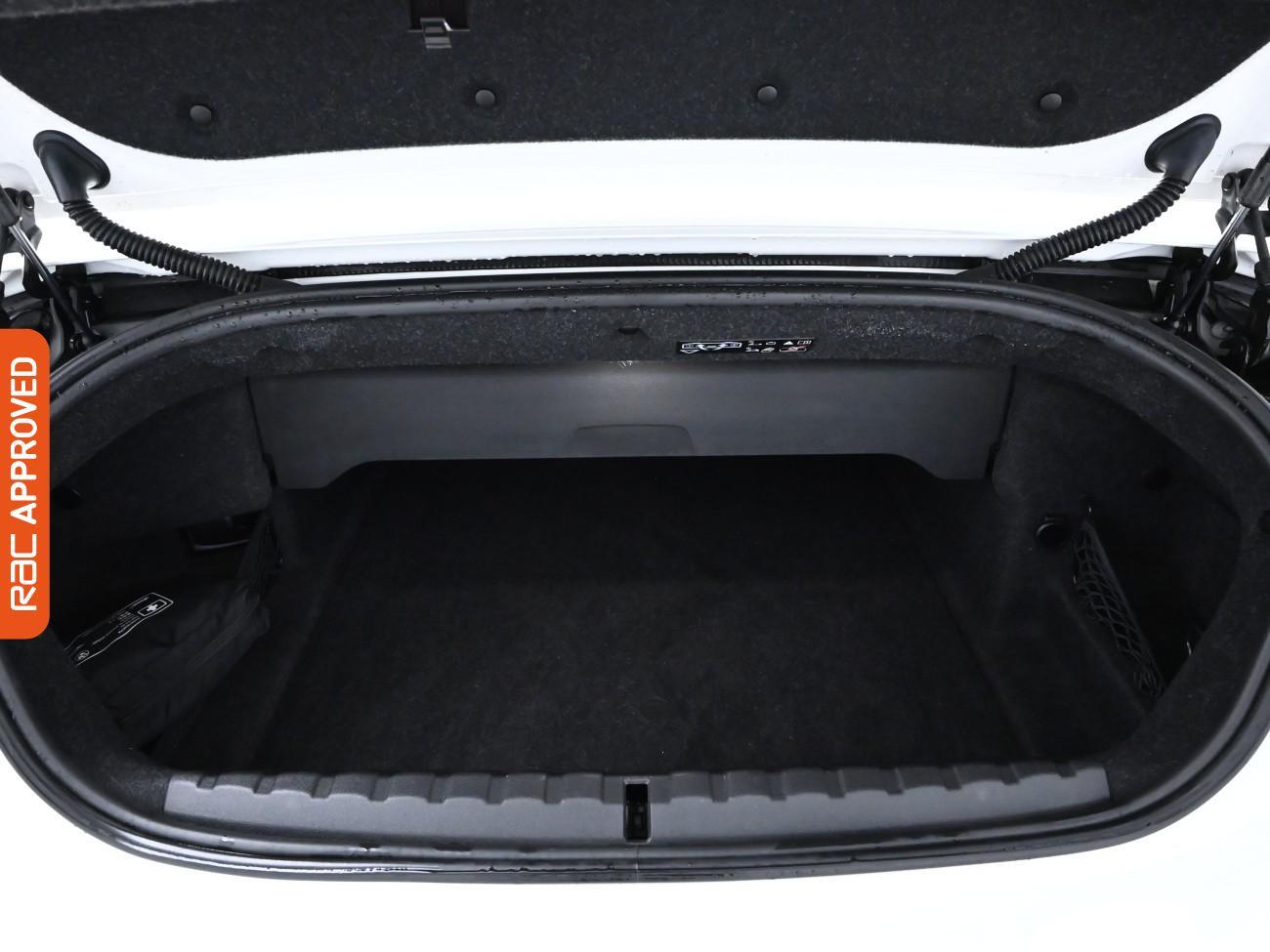 Used BMW 4 Series 2021 for sale - 76206970: Photo 13