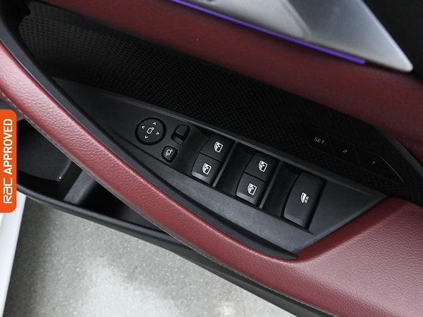 Used BMW 4 Series 2021 for sale - 76206970: Photo 24
