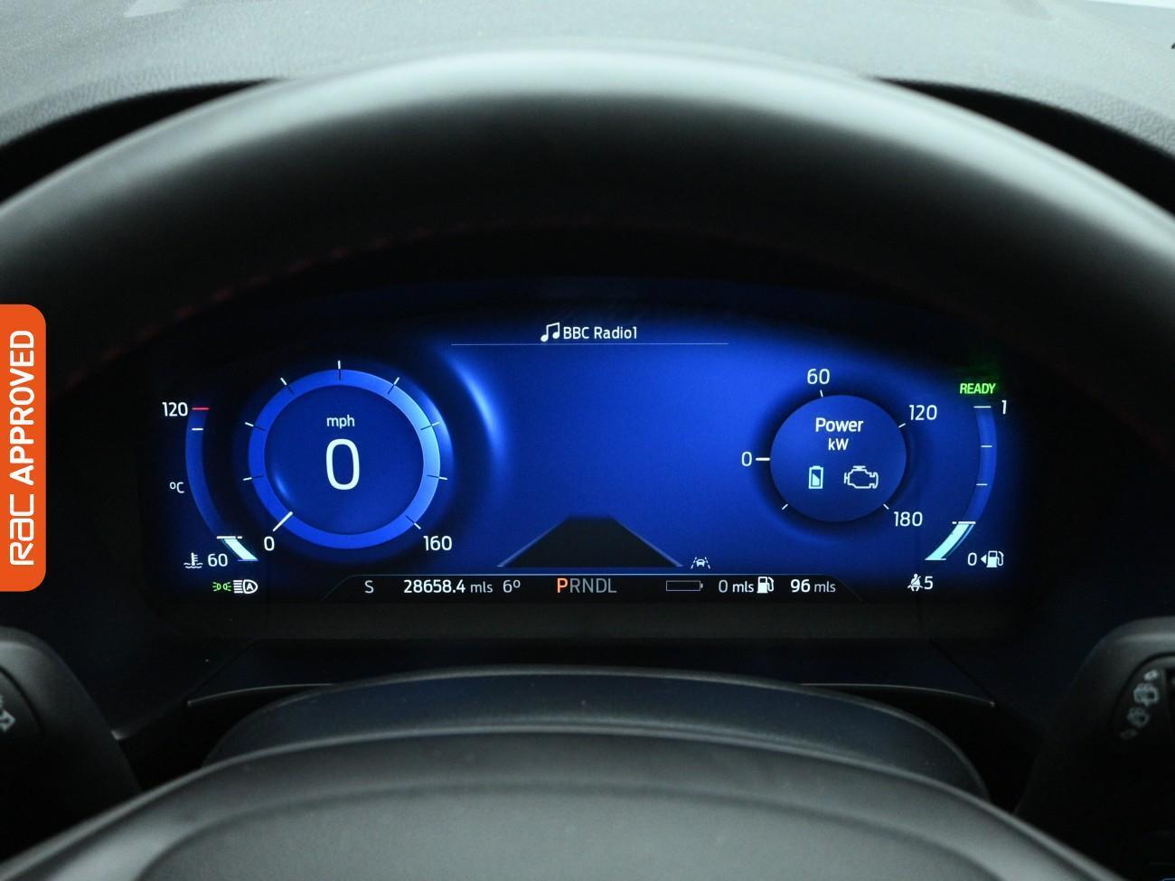 Used Ford Kuga 2023 for sale - 77514868: Photo 12