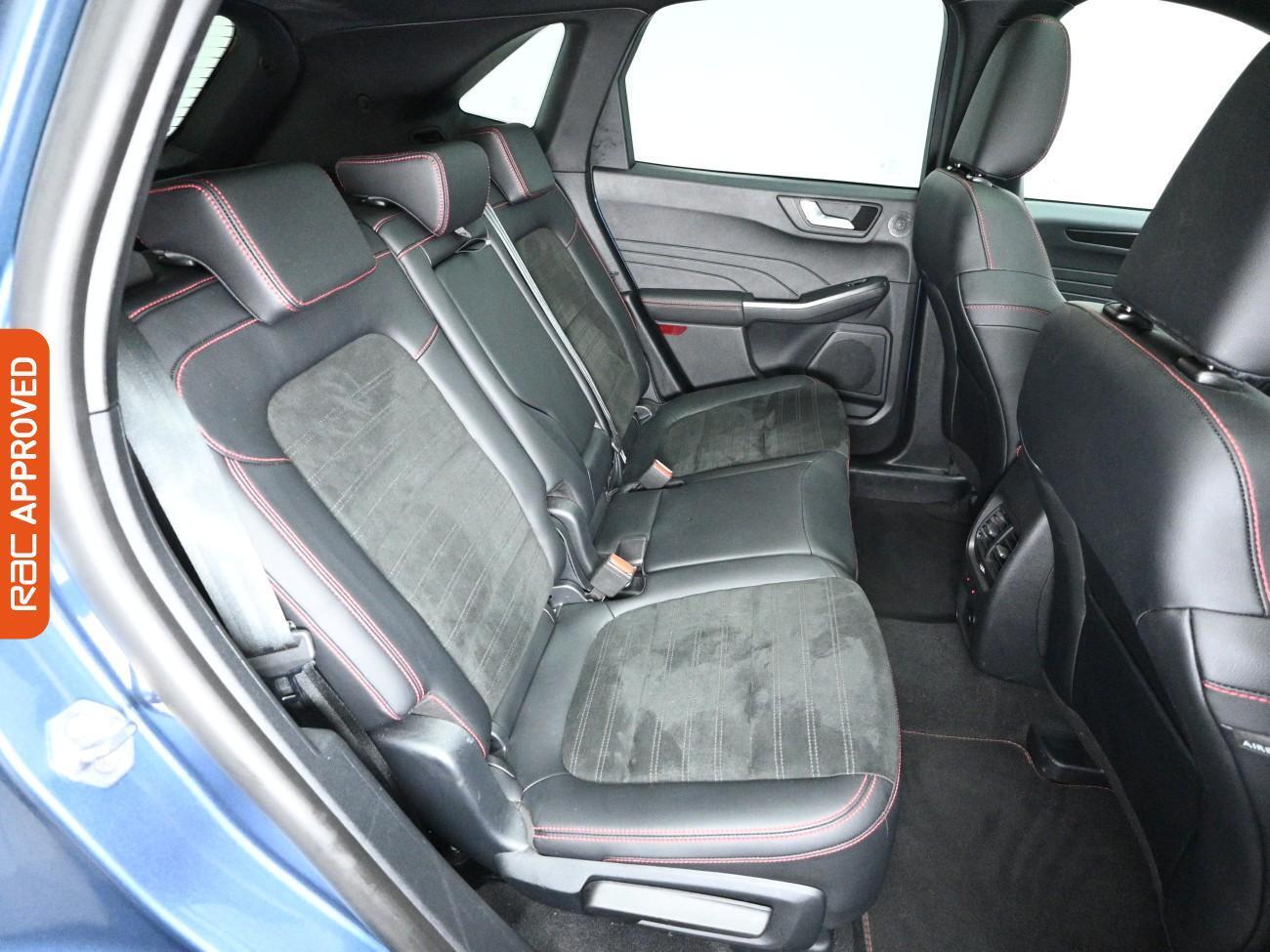 Used Ford Kuga 2023 for sale - 77514868: Photo 14