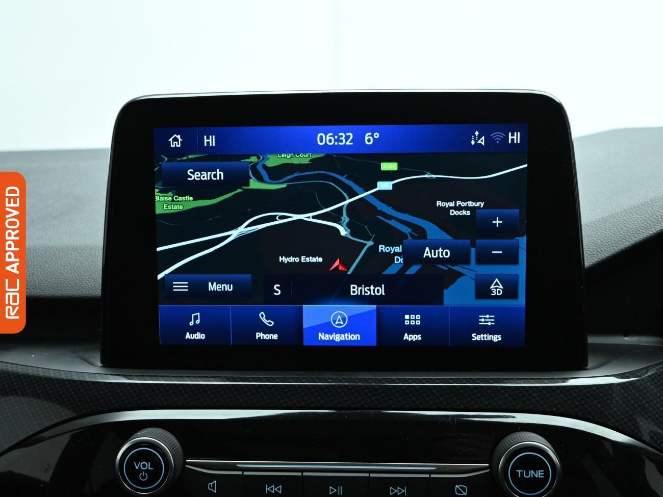 Used Ford Kuga 2023 for sale - 77514868: Photo 15