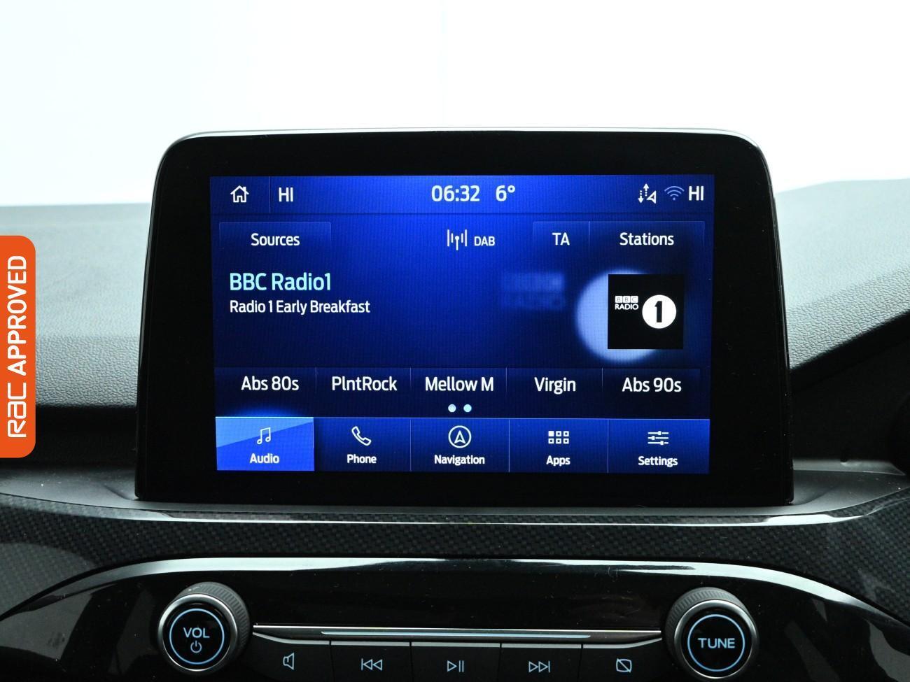 Used Ford Kuga 2023 for sale - 77514868: Photo 16