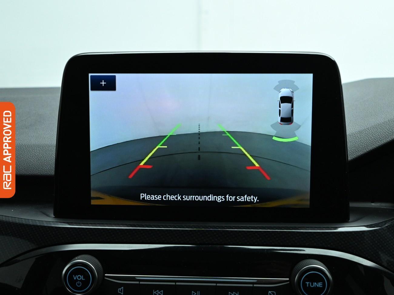 Used Ford Kuga 2023 for sale - 77514868: Photo 18