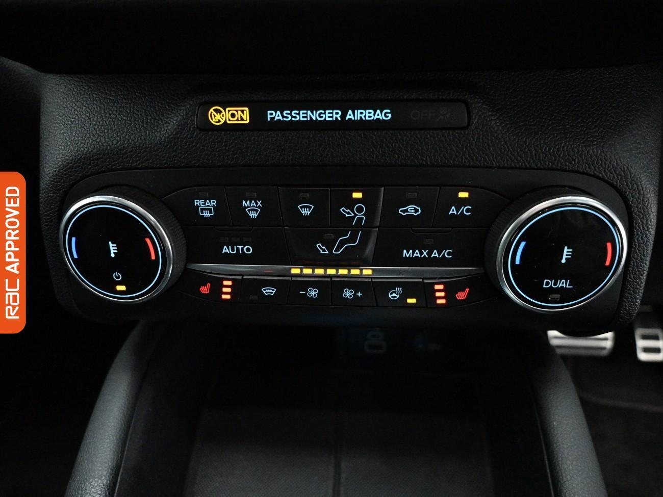 Used Ford Kuga 2023 for sale - 77514868: Photo 19