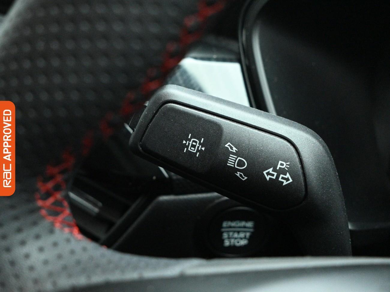 Used Ford Kuga 2023 for sale - 77514868: Photo 20