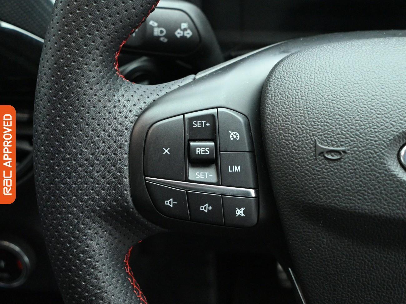 Used Ford Kuga 2023 for sale - 77514868: Photo 22