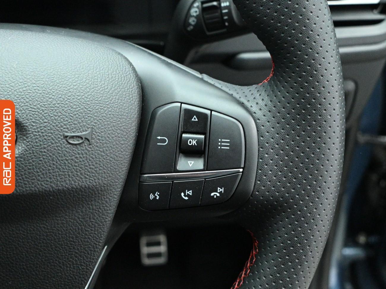 Used Ford Kuga 2023 for sale - 77514868: Photo 23