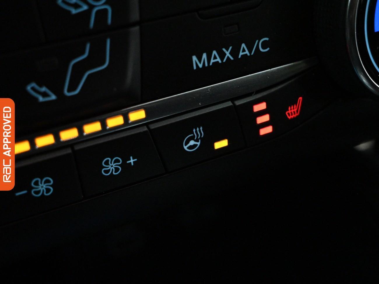 Used Ford Kuga 2023 for sale - 77514868: Photo 24