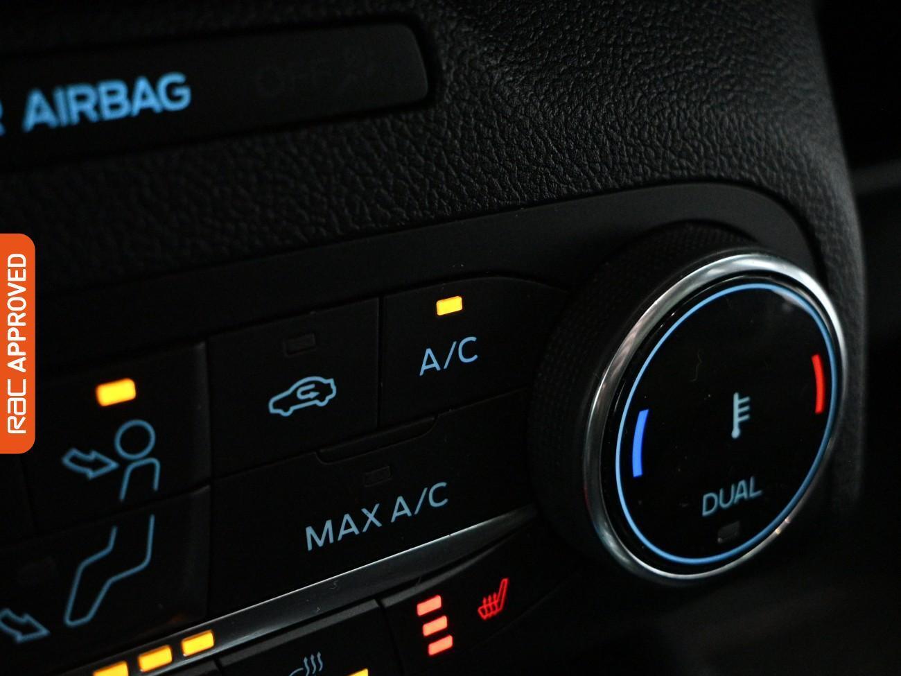 Used Ford Kuga 2023 for sale - 77514868: Photo 26