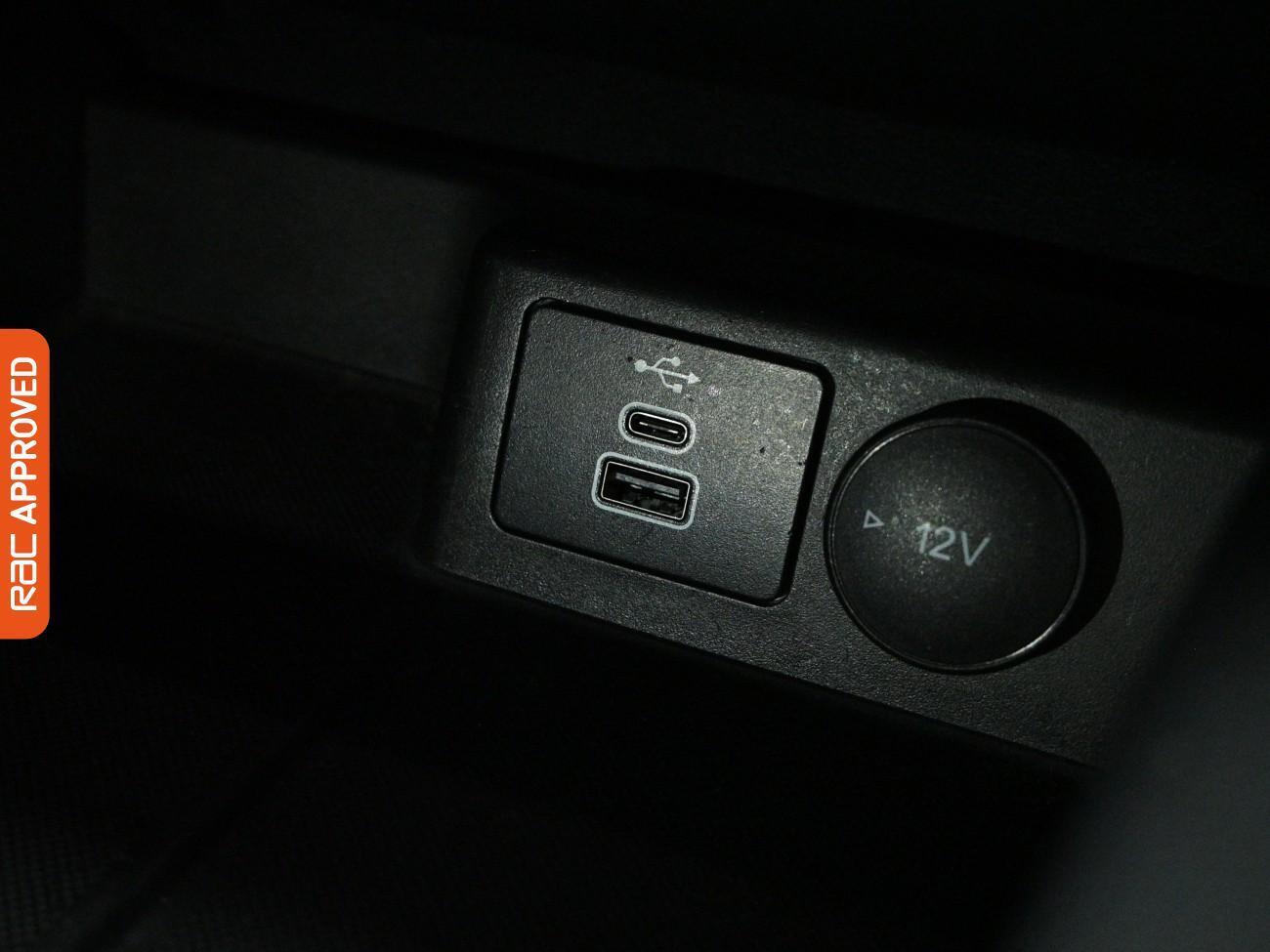 Used Ford Kuga 2023 for sale - 77514868: Photo 27