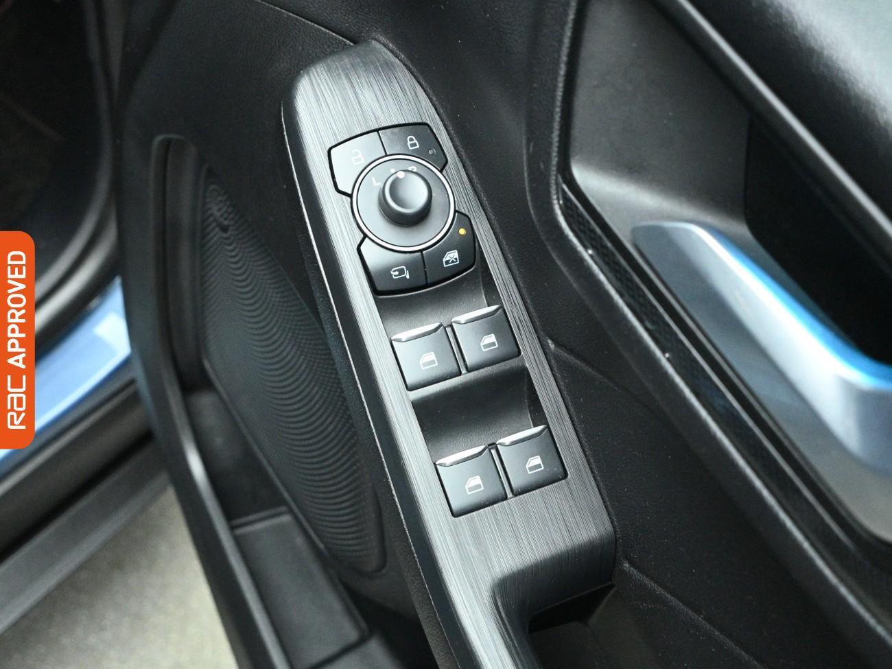 Used Ford Kuga 2023 for sale - 77514868: Photo 28