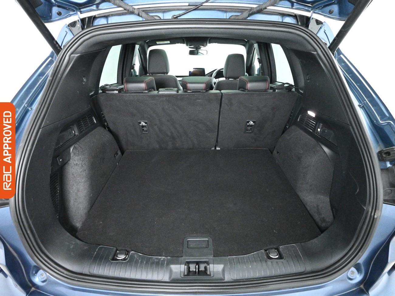 Used Ford Kuga 2023 for sale - 77514868: Photo 29