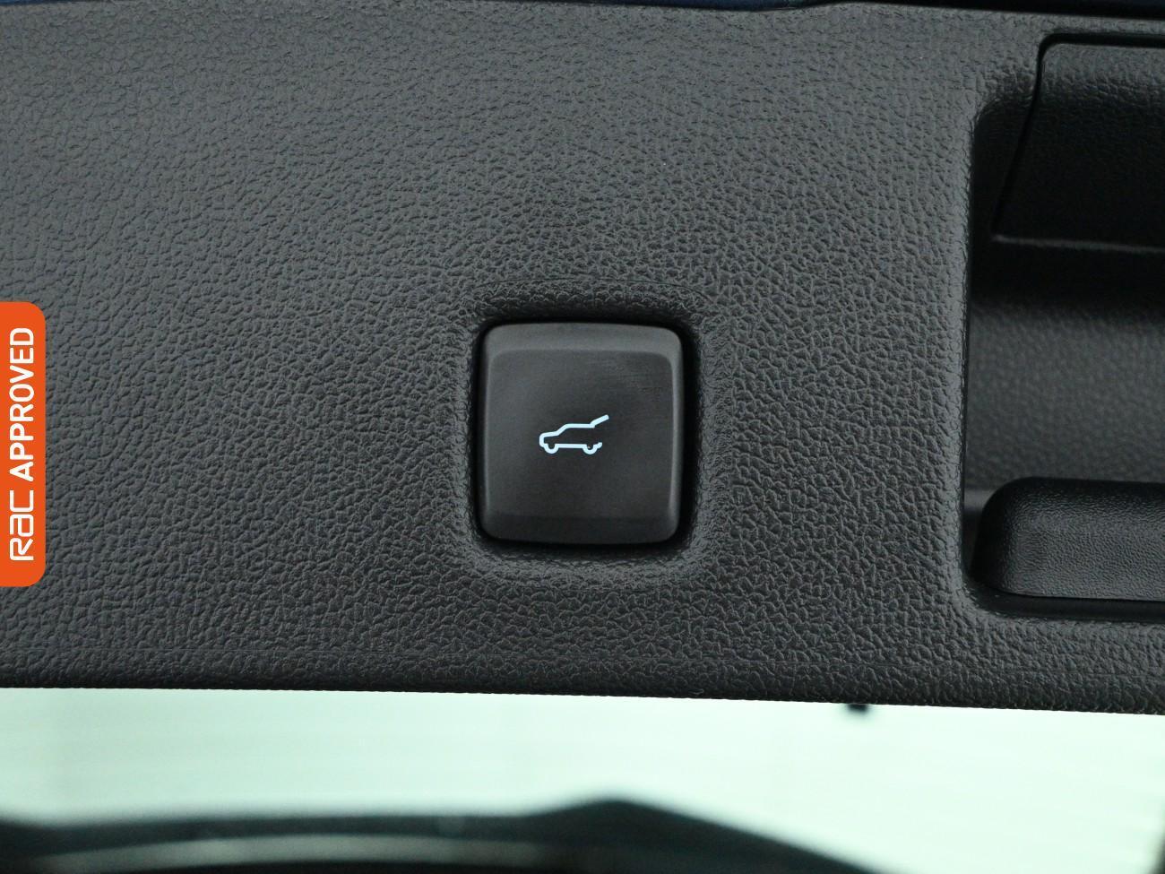 Used Ford Kuga 2023 for sale - 77514868: Photo 30