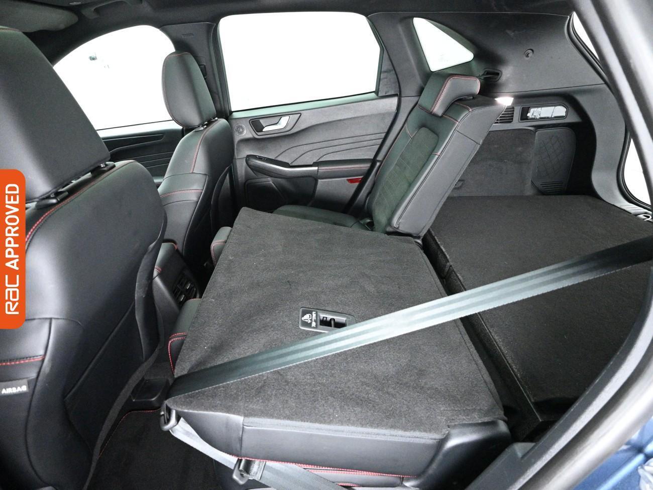 Used Ford Kuga 2023 for sale - 77514868: Photo 36