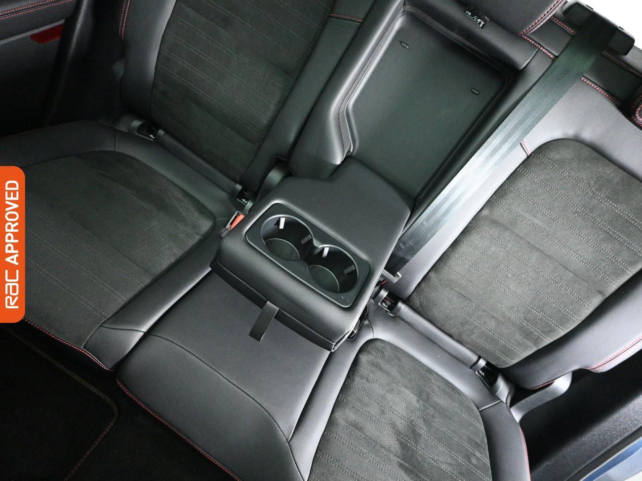 Used Ford Kuga 2023 for sale - 77514868: Photo 37