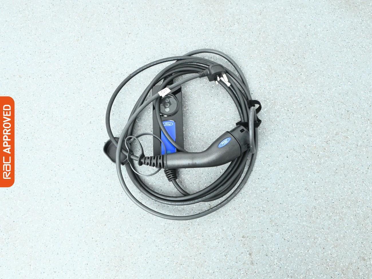 Used Ford Kuga 2023 for sale - 77514868: Photo 38