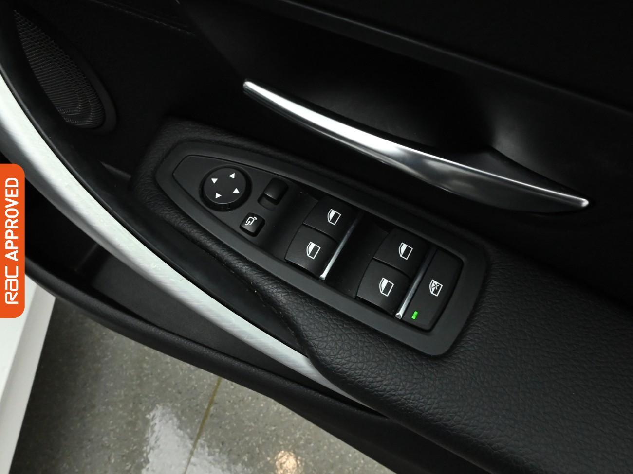 Used BMW 4 Series 2018 for sale - 77249497: Photo 26