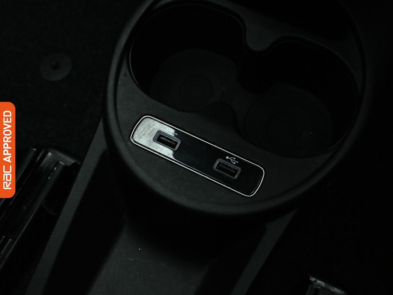 Used Fiat 500 2022 for sale - 76374744: Photo 18