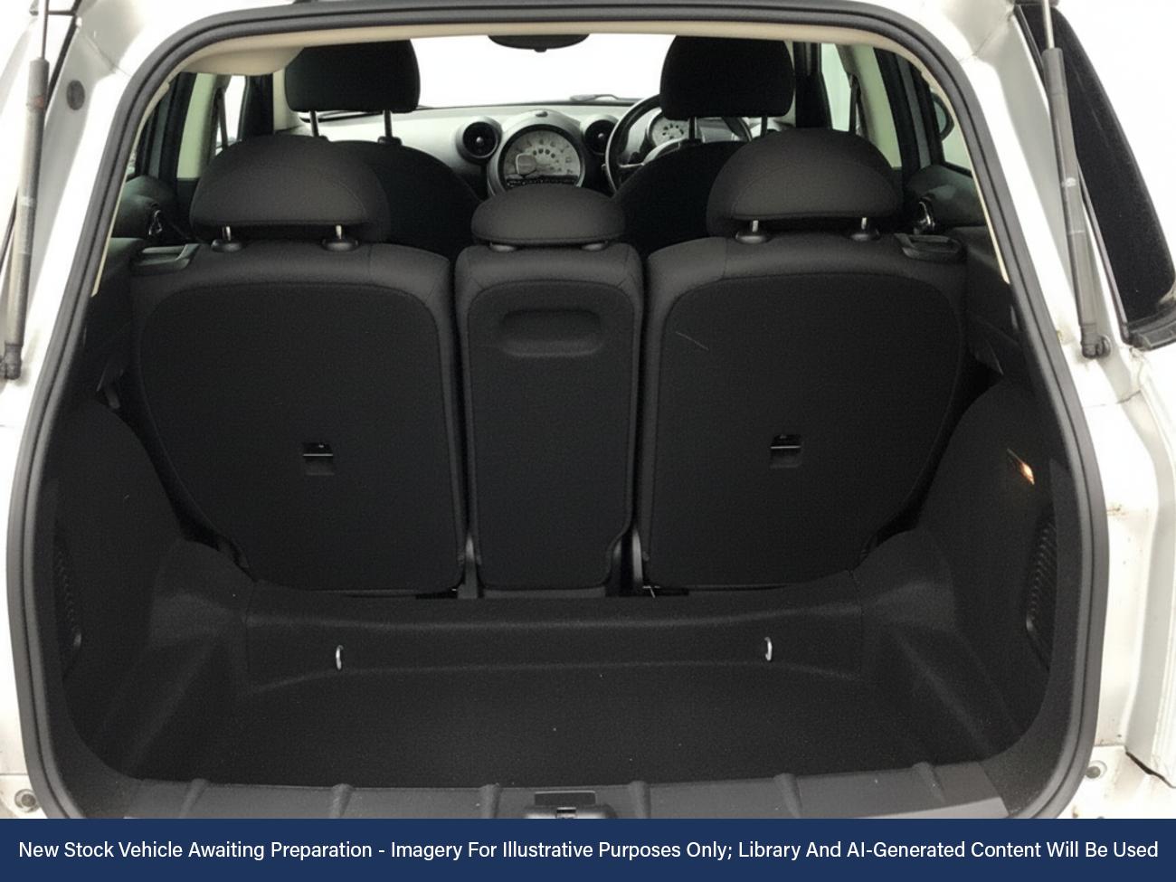 Used MINI Countryman 2013 for sale - 76391070: Photo 6