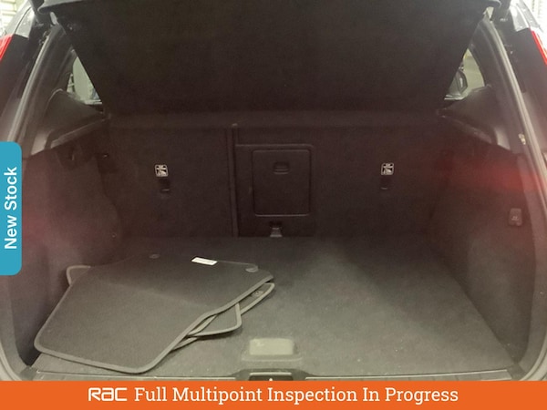 Used Volvo XC40 2021 for sale - 76311150: Photo 6