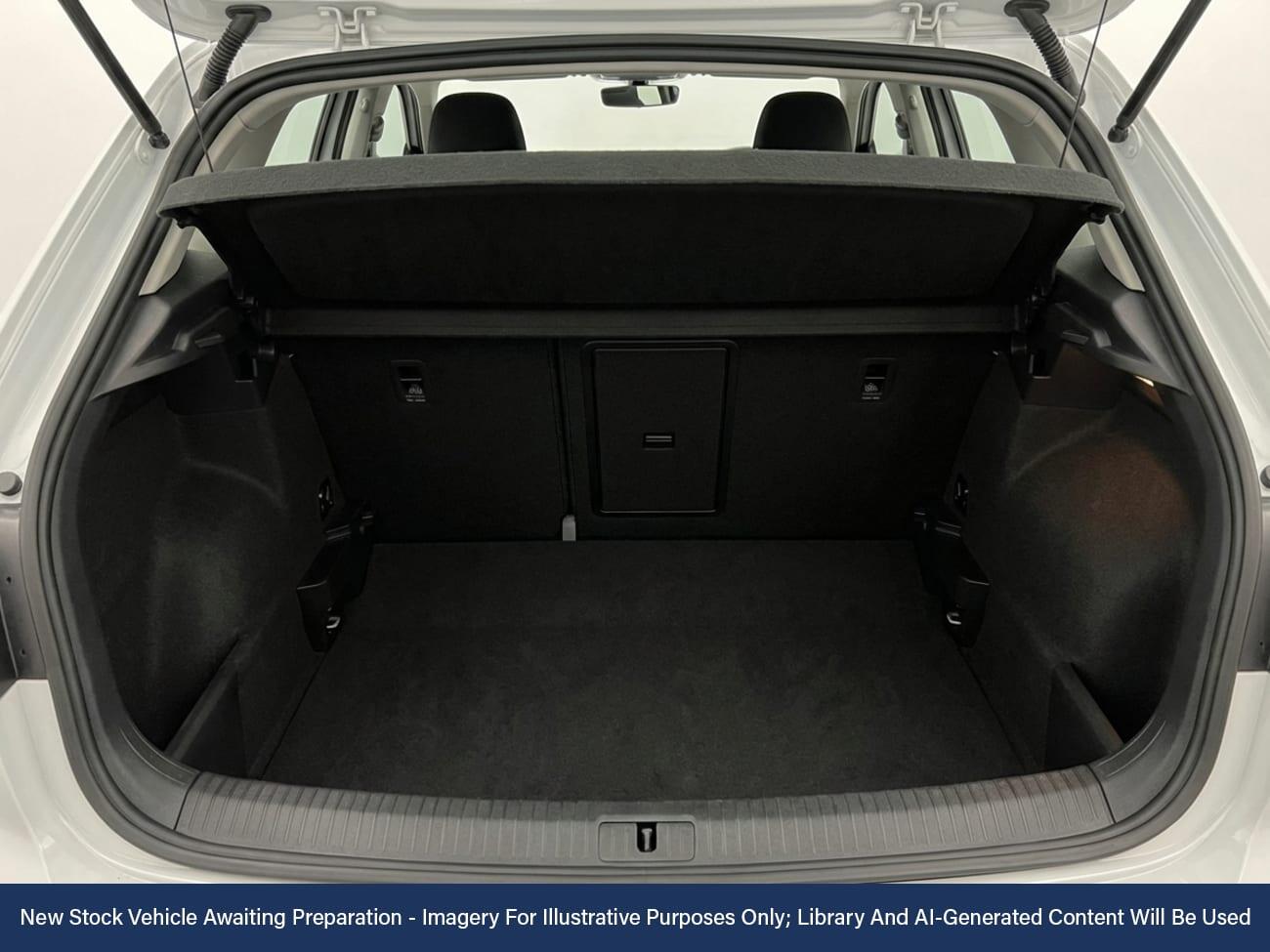 Used Volkswagen T-Roc 2021 for sale - 77037449: Photo 7