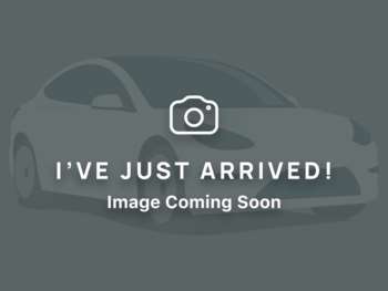 2022 - 1.5 BlueHDi Active Premium 5dr EAT8