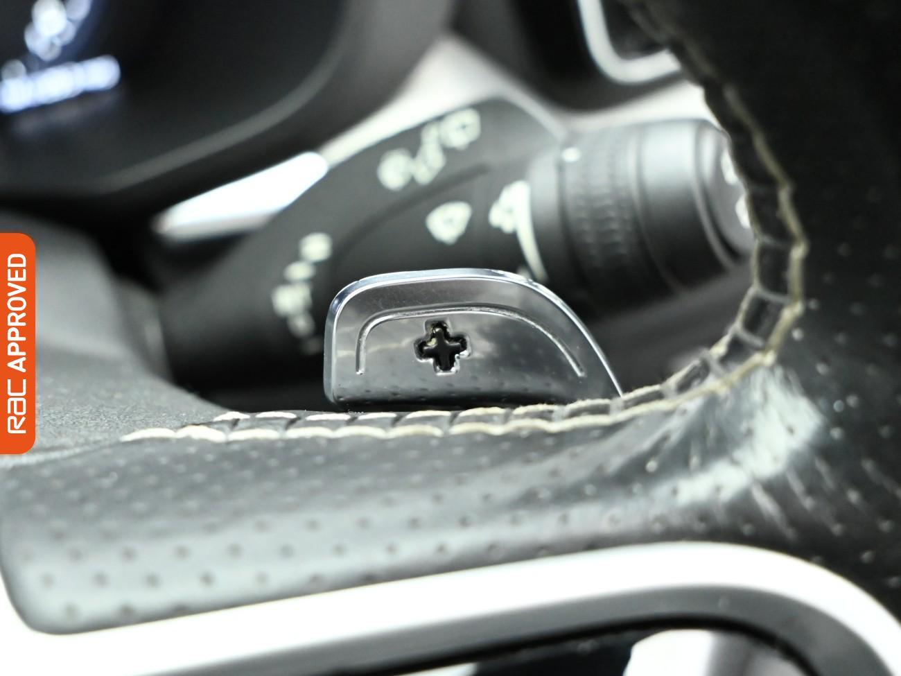 Used Volvo XC60 2019 for sale - 77520196: Photo 25