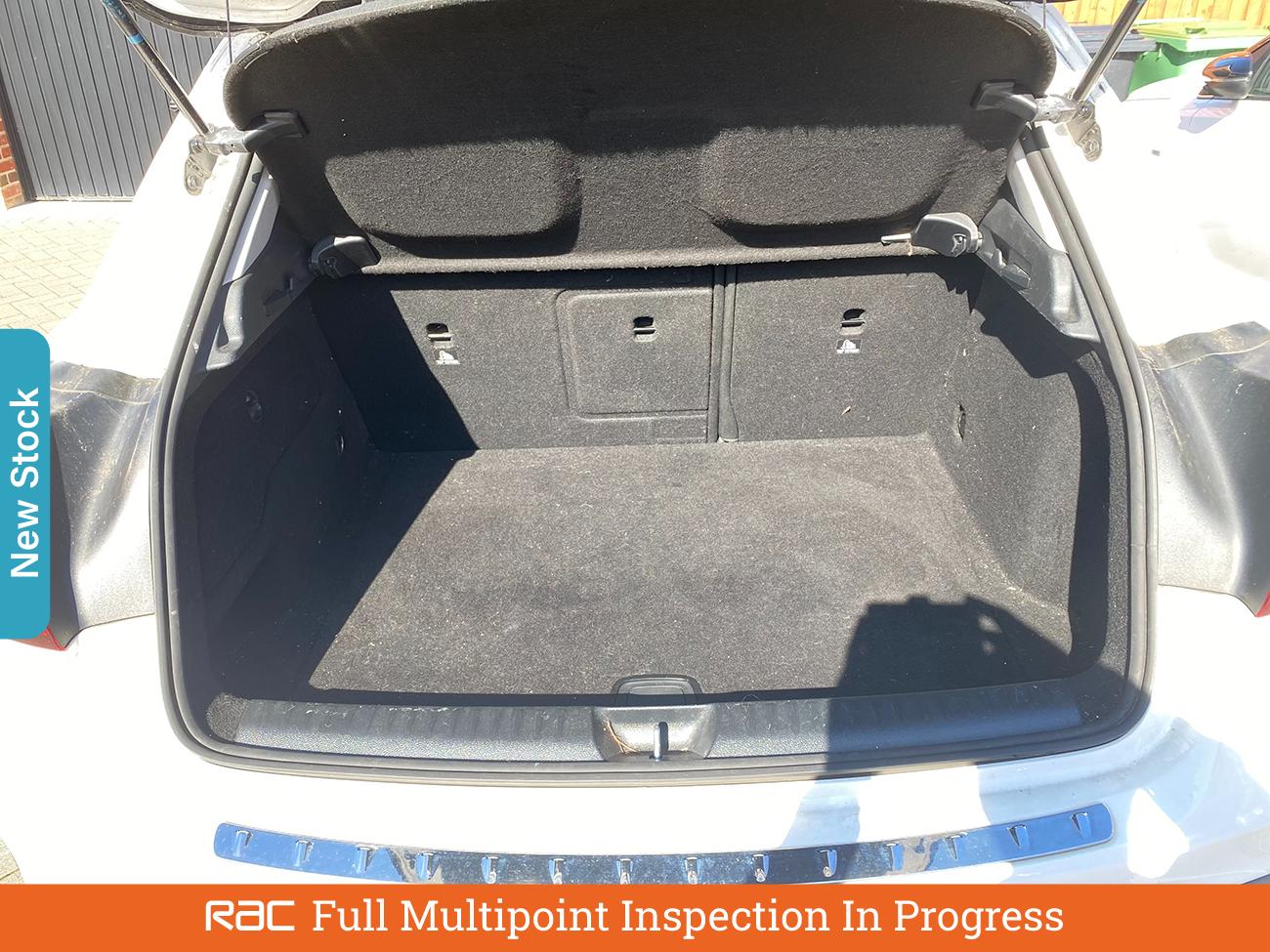 Used Mercedes-Benz GLA 2018 for sale - 76156407: Photo 7