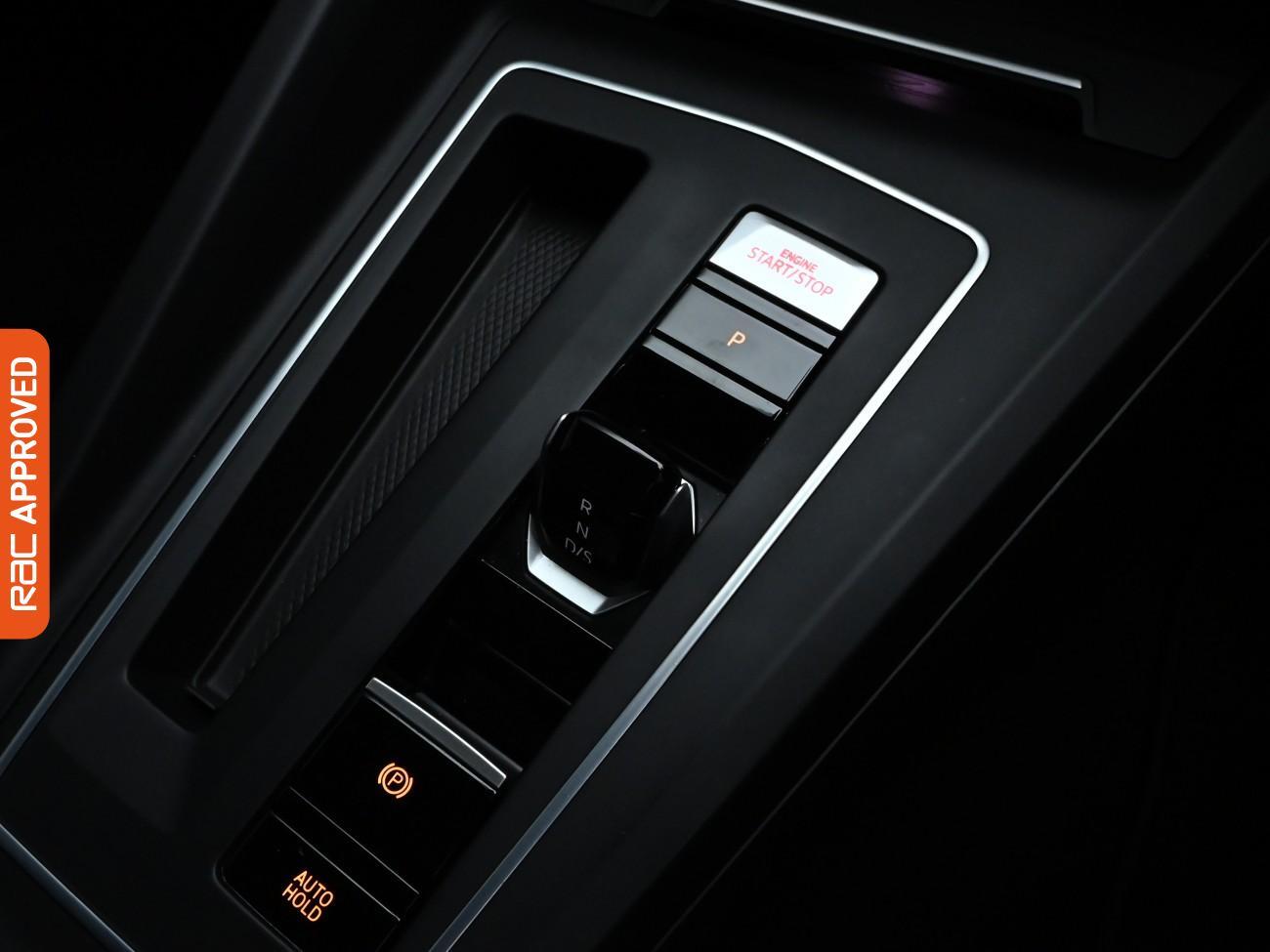 Used Volkswagen Golf 2022 for sale - 77570989: Photo 19