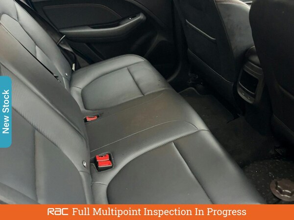 Used MG MG ZS 2022 for sale - 76017486: Photo 6